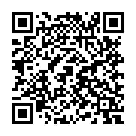 QR code for 215HXR