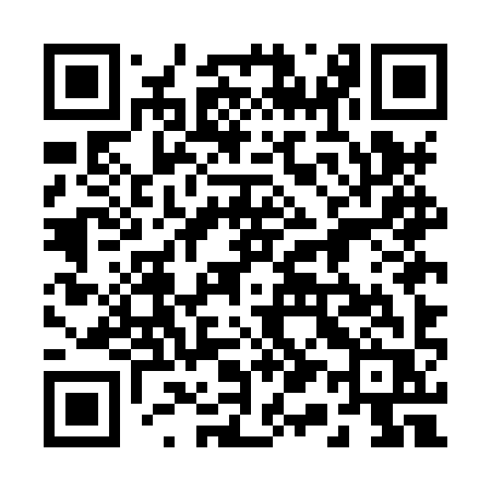 QR code for 215HYR