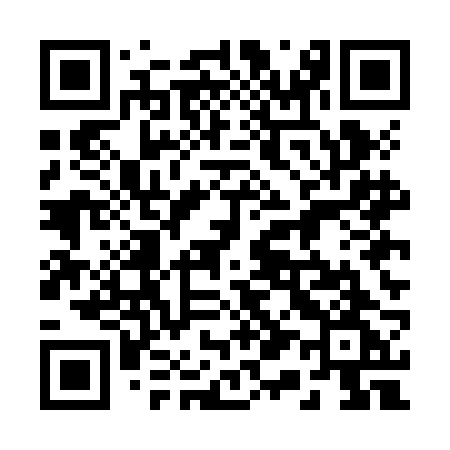 QR code for 215JBG
