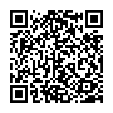 QR code for 215JKX