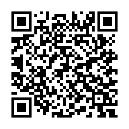 QR code for 215JNV