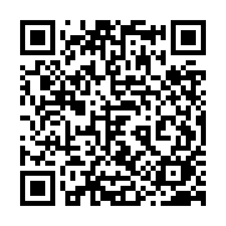 QR code for 215JUM
