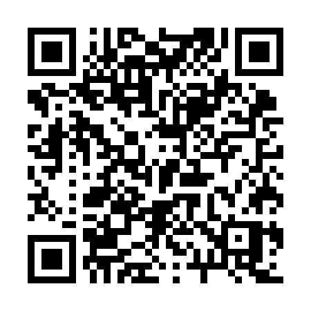 QR code for 215KGP
