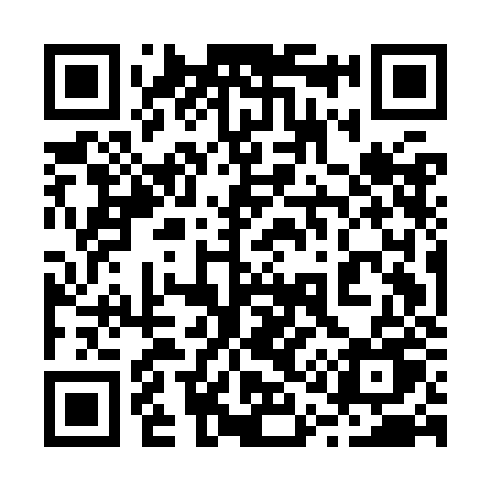 QR code for 215KJU