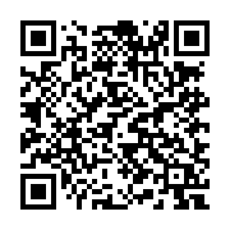 QR code for 215LHP