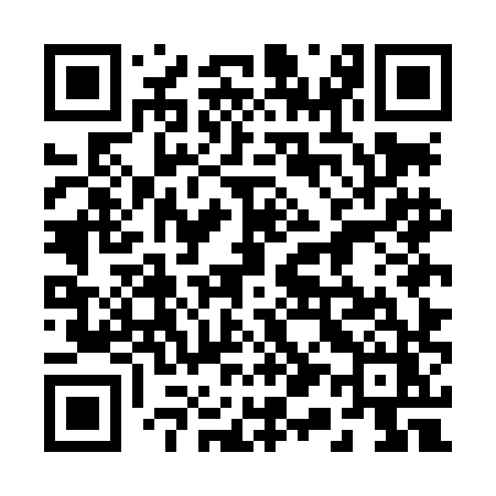 QR code for 215LHZ