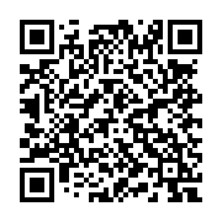 QR code for 215LUK