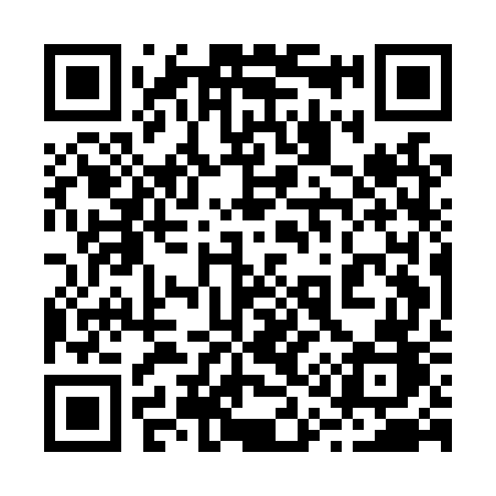 QR code for 215LWB