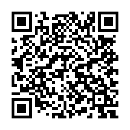 QR code for 215LZN