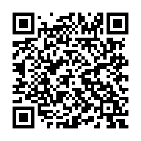 QR code for 215MBW
