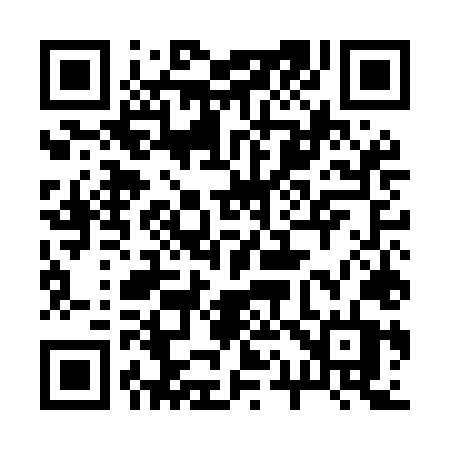 QR code for 215MLT