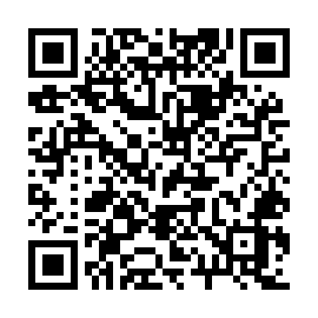 QR code for 215MMZ