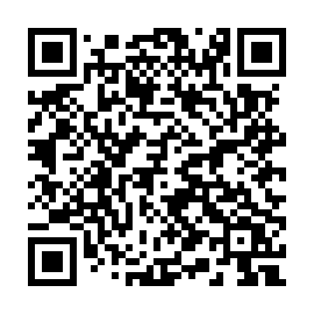 QR code for 215MPV