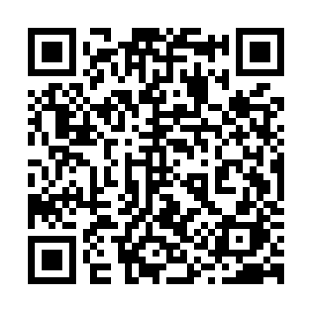 QR code for 215MZH