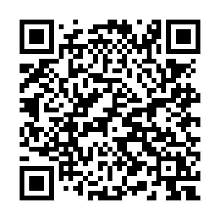QR code for 215NEX