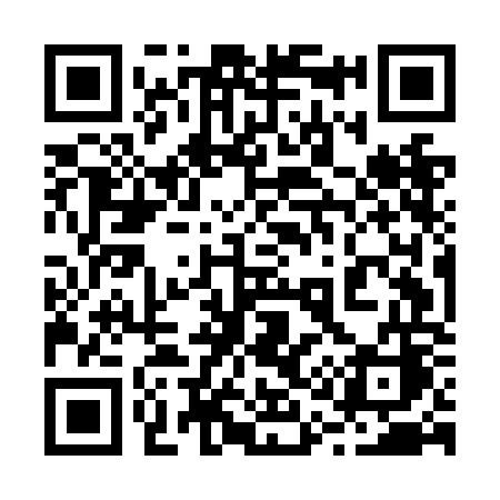 QR code for 215NOC