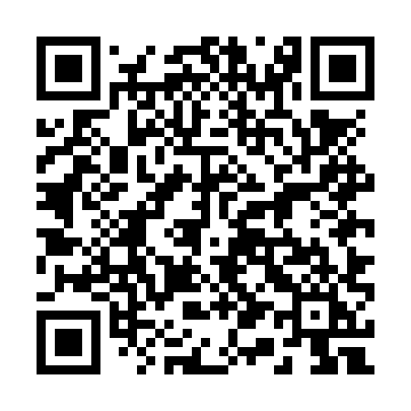QR code for 215NXI