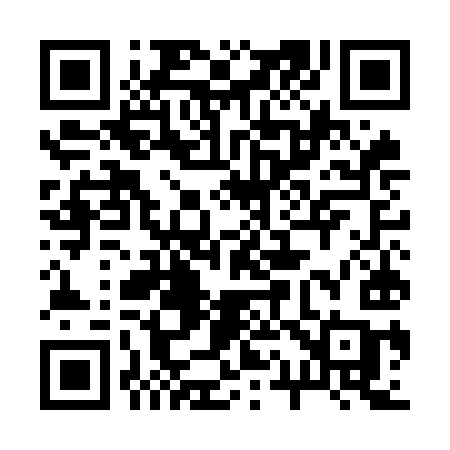 QR code for 215OIC