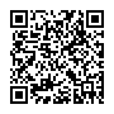 QR code for 215OKE