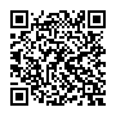 QR code for 215OPT