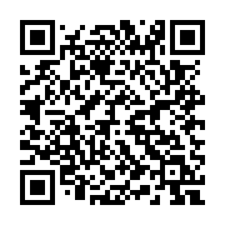 QR code for 215OQL