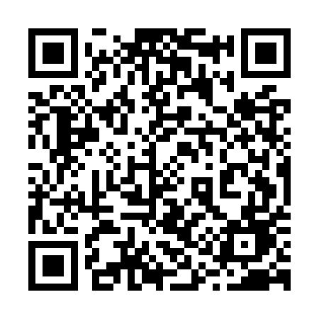 QR code for 215OUD