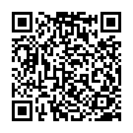 QR code for 215OYZ