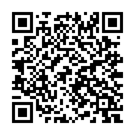 QR code for 215PDT