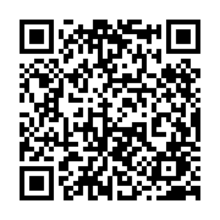 QR code for 215PON