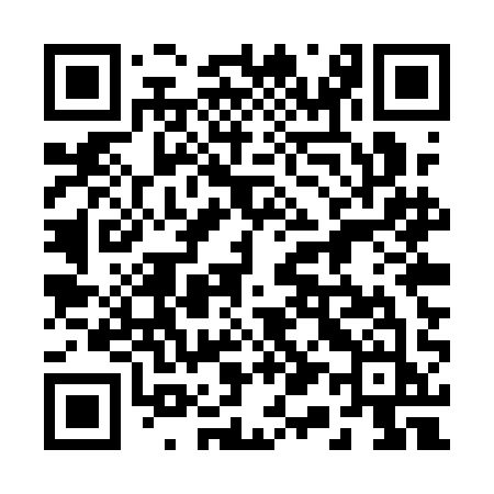 QR code for 215QAJ