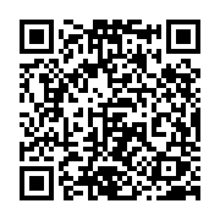 QR code for 215QNY