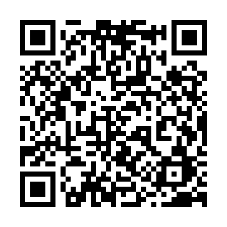 QR code for 215QSB
