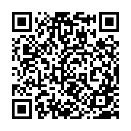 QR code for 215QTW