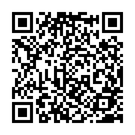 QR code for 215QXJ