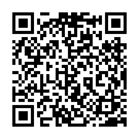 QR code for 215RCS