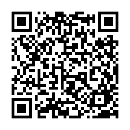 QR code for 215RYG