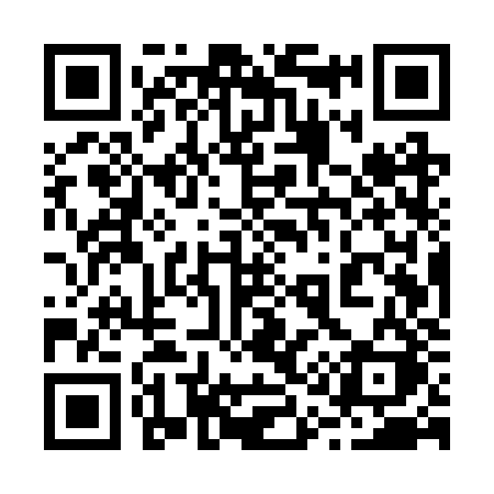 QR code for 215RZK