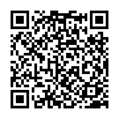 QR code for 215SBQ