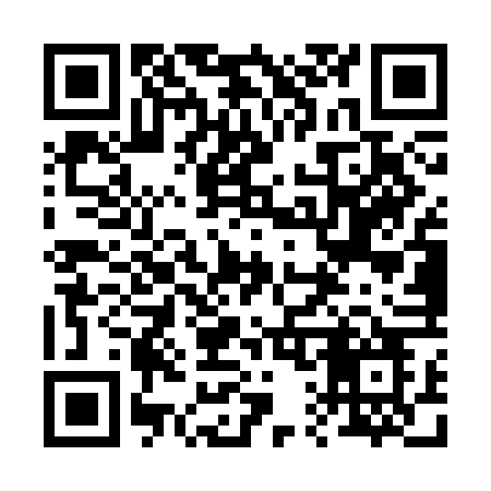 QR code for 215SFO