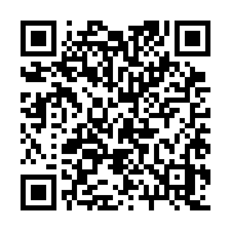 QR code for 215SHZ