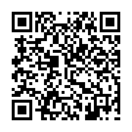 QR code for 215SKT