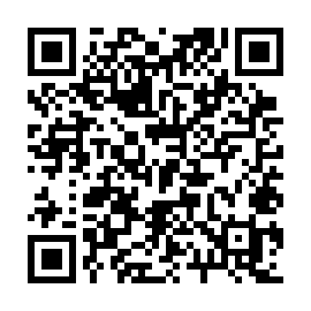 QR code for 215SMI