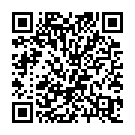 QR code for 215SPA