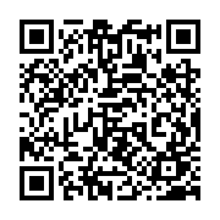 QR code for 215SUT