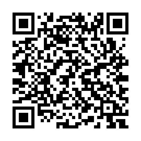 QR code for 215SXA