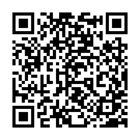 QR code for 215SXS