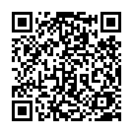 QR code for 215TKE