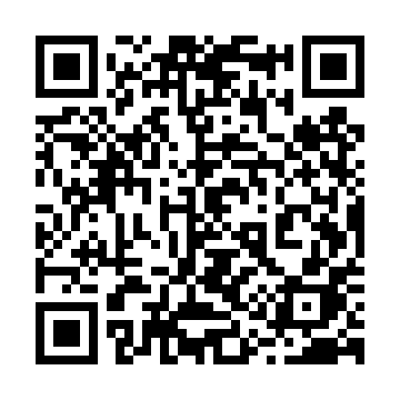 QR code for 215TPH