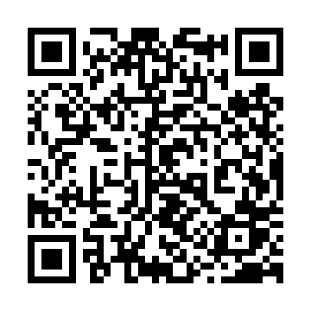 QR code for 215TPR