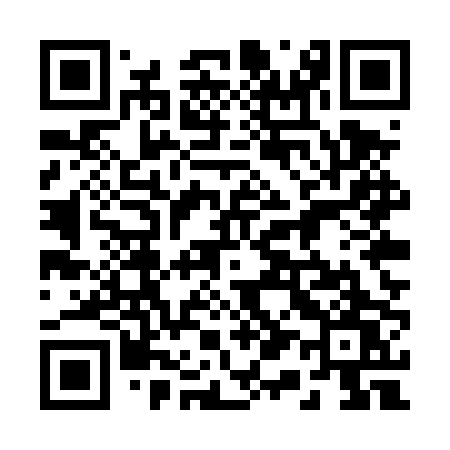 QR code for 215TPW